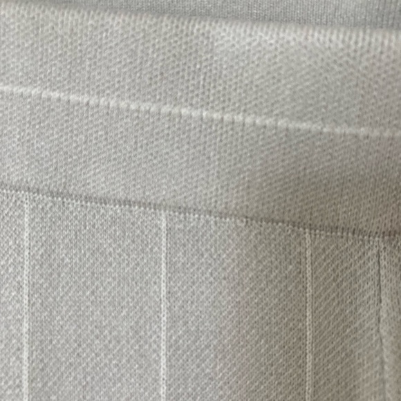 Club Monaco Unstructured Pants - Picture 3 of 9